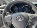 Toyota Auris 1,8 Hybrid Team D Klimaautomatik, Alu Argent - thumbnail 11