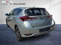 Toyota Auris 1,8 Hybrid Team D Klimaautomatik, Alu Argent - thumbnail 4