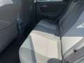 Toyota Auris 1,8 Hybrid Team D Klimaautomatik, Alu Argent - thumbnail 9