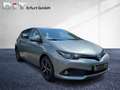 Toyota Auris 1,8 Hybrid Team D Klimaautomatik, Alu Argent - thumbnail 6
