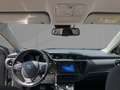 Toyota Auris 1,8 Hybrid Team D Klimaautomatik, Alu Argent - thumbnail 10