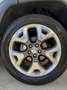 Jeep Compass 1.6 Multijet II 2WD Limited Grau - thumbnail 19