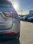 Jeep Compass 1.6 Multijet II 2WD Limited Grau - thumbnail 18