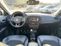 Jeep Compass 1.6 Multijet II 2WD Limited Grau - thumbnail 16