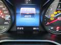 Mercedes-Benz V 300V Avantgard Edition 4-Matic, AHK Alb - thumbnail 9