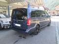 Mercedes-Benz V 300V Avantgard Edition 4-Matic, AHK Alb - thumbnail 4