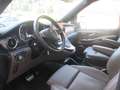 Mercedes-Benz V 300V Avantgard Edition 4-Matic, AHK Alb - thumbnail 7