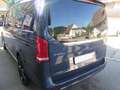Mercedes-Benz V 300V Avantgard Edition 4-Matic, AHK Wit - thumbnail 5