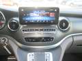 Mercedes-Benz V 300V Avantgard Edition 4-Matic, AHK Alb - thumbnail 8