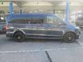 Mercedes-Benz V 300V Avantgard Edition 4-Matic, AHK Alb - thumbnail 3