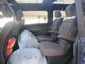 Mercedes-Benz V 300V Avantgard Edition 4-Matic, AHK Alb - thumbnail 6