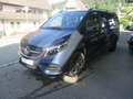 Mercedes-Benz V 300V Avantgard Edition 4-Matic, AHK Alb - thumbnail 1