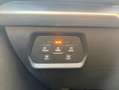 CUPRA Formentor 1.5 TSI 110kW (150 CV) DSG Negro - thumbnail 14