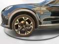 CUPRA Formentor 1.5 TSI 110kW (150 CV) DSG Negro - thumbnail 21