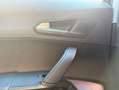 CUPRA Formentor 1.5 TSI 110kW (150 CV) DSG Negro - thumbnail 16