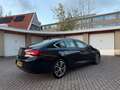 Opel Insignia Grand Sport 1.5 Turbo Innovation Albastru - thumbnail 5
