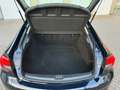 Opel Insignia Grand Sport 1.5 Turbo Innovation Albastru - thumbnail 6