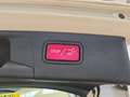 Mercedes-Benz E 200 dT Das Taxi Totwi. SDHZ LED Navi SHZ Beige - thumbnail 18