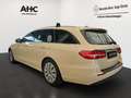 Mercedes-Benz E 200 dT Das Taxi Totwi. SDHZ LED Navi SHZ Beige - thumbnail 4