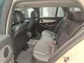 Mercedes-Benz E 200 dT Das Taxi Totwi. SDHZ LED Navi SHZ Beige - thumbnail 11