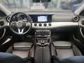 Mercedes-Benz E 200 dT Das Taxi Totwi. SDHZ LED Navi SHZ Beige - thumbnail 10
