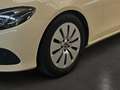 Mercedes-Benz E 200 dT Das Taxi Totwi. SDHZ LED Navi SHZ Beige - thumbnail 6