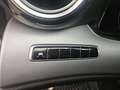 Mercedes-Benz E 200 dT Das Taxi Totwi. SDHZ LED Navi SHZ Beige - thumbnail 14