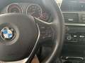 BMW 320 i Touring Advantage LED/PDC Schwarz - thumbnail 15