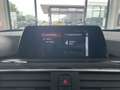 BMW 320 i Touring Advantage LED/PDC Schwarz - thumbnail 19
