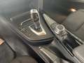 BMW 320 i Touring Advantage LED/PDC Schwarz - thumbnail 17