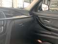 BMW 320 i Touring Advantage LED/PDC Schwarz - thumbnail 20