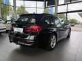 BMW 320 i Touring Advantage LED/PDC Schwarz - thumbnail 4