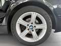 BMW 320 i Touring Advantage LED/PDC Schwarz - thumbnail 7