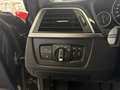 BMW 320 i Touring Advantage LED/PDC Schwarz - thumbnail 13