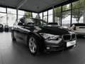 BMW 320 i Touring Advantage LED/PDC Schwarz - thumbnail 3