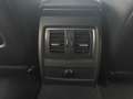 BMW 320 i Touring Advantage LED/PDC Schwarz - thumbnail 24