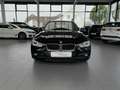 BMW 320 i Touring Advantage LED/PDC Schwarz - thumbnail 2