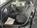 BMW 320 i Touring Advantage LED/PDC Schwarz - thumbnail 9