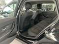 BMW 320 i Touring Advantage LED/PDC Schwarz - thumbnail 23