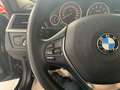 BMW 320 i Touring Advantage LED/PDC Schwarz - thumbnail 14