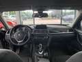 BMW 320 i Touring Advantage LED/PDC Schwarz - thumbnail 11