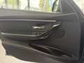 BMW 320 i Touring Advantage LED/PDC Schwarz - thumbnail 12