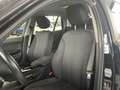 BMW 320 i Touring Advantage LED/PDC Schwarz - thumbnail 10