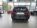 BMW 320 i Touring Advantage LED/PDC Schwarz - thumbnail 5