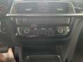 BMW 320 i Touring Advantage LED/PDC Schwarz - thumbnail 18