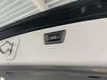 BMW 320 i Touring Advantage LED/PDC Schwarz - thumbnail 22