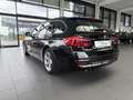 BMW 320 i Touring Advantage LED/PDC Schwarz - thumbnail 6