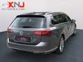 Volkswagen Passat Variant Highline | 2. Hand | Massage Grau - thumbnail 4