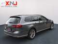 Volkswagen Passat Variant Highline | 2. Hand | Massage Grau - thumbnail 5