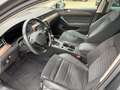 Volkswagen Passat Variant Highline | 2. Hand | Massage Grau - thumbnail 11
